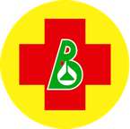 Logo RSU Bunda Thamrin